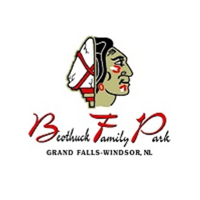 Beothuck Family Park