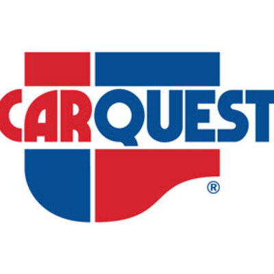 CarQuest Auto Parts