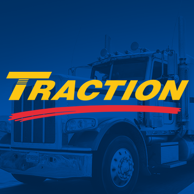 Traction
