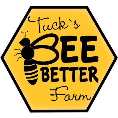Tucks Bee Better Farm